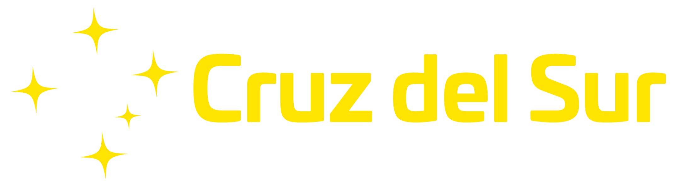 Cruz del Sur